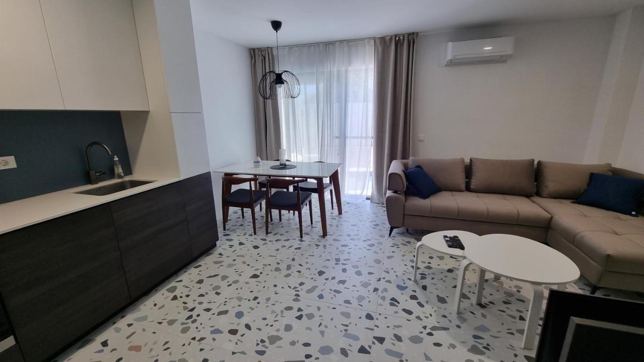 Delta House - Beta * Zadar